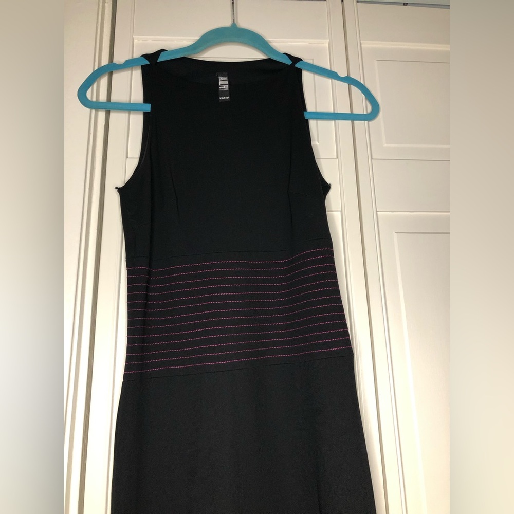 Gorgeous Laundry Dress by Shelli Segal